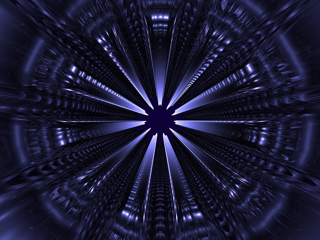 区块链技术支持：构建安全的数字资产管理平台